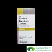 �ΰ���������ҩ�ﰢ�������������ҩ��������Щ��