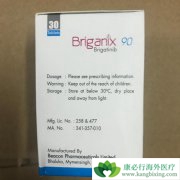 ��������/��������������ת��NSCLC���ߵ���ҩ���������ѡ��