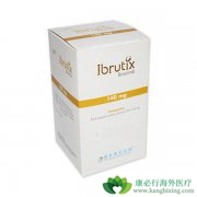 ��Ѫ������ҩ����³����/����������ҩ֮�����ô�죿