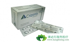 ������/����������Ϊһ�ߵ���������ж೤�������ڣ�