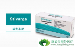 ������/����겻���ܵĽ᳦��������ô�죿