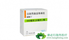 �����鵥���������ƺ�������������Ī«����