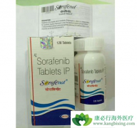 �༪��/���������������糡�������ƿ��������Ч��