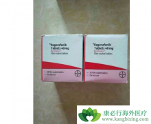 �������������������и�ǿ�Ŀ������Ϳ�Ѫ����������