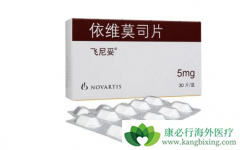 ��άĪ˾��θ����������Ҳ��һ���Ŀ���������