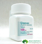 �Ұ��ἤø���Ƽ�����������ȫ���׸�����ҩ����