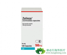 ����ŵ��Vorinostat�������������ܰ�����