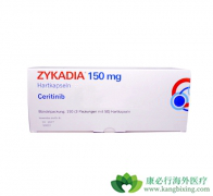 ALKͻ��ķ�Сϸ���ΰ��ܹ�ʹ����������һ��������