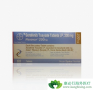 ������������������Ȱ���ҩ�����Ƹΰ���Ч������