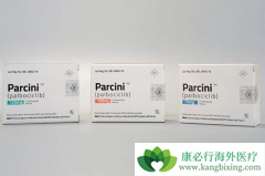 �ϼ���������������������ٰ�ҩ���Ƿ�������ƣ�