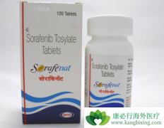 ֻҪ���������ڸΰ���ʹû�л�����Ҳ��ʹ�ö༪��