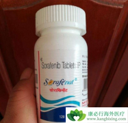 �༪��/����������������������������ҩ����ô�죿