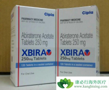 ǰ���ٰ�ͬʱ�����Ҹβ������ܼ���ʹ�ð���������