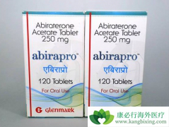 ����θ��ݸζ��Դ�С��������������ҩ������