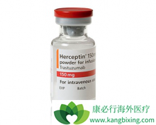 �����鵥�����ƺ�����ٰ�����ʹ����������������