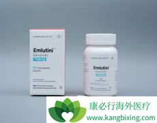 ��³�������������ܰ���ǰ��Ҫ�˽���Щע�����