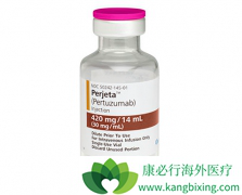 �����鵥�����������鵥��˫�������Ƶ���Ч��ô����