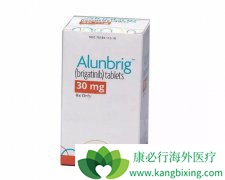 ������������������а����������