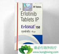 ���޿����ʺ����ַ�Сϸ���ΰ����ͻ��ߵ����ƣ�