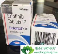 �����������ϱ����鵥������Ϊ���ڷ��ٰ���һ�����Ʒ���