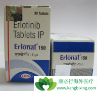 ���ȷ���Լ��������޿���ΰ���С��û����С��