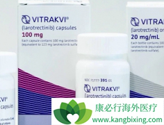 ���׿�����ҩ������������ڹ���������