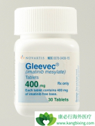 ������/���������������ߵ������ں������������������Ը���