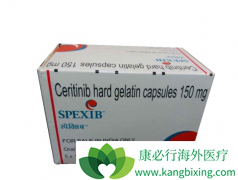 ����δ�����ܹ����Ƶ�ALKͻ��ķΰ����߿�ʹ��ɫ��������