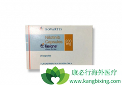 ʲô����¿�ȷ����������ҩ������ʹ�������������ƣ�