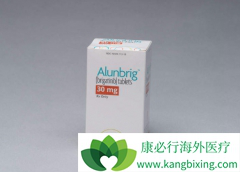 �������������Ч���벼������Ա��ĸ��ȽϺã�