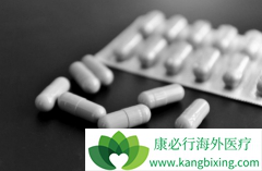 ��������/��ϣ�ɿ�ֱ������һ��CML���ߵ�������