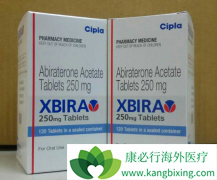 ���ð�����������ǰ���ٰ���Ҫ���ڸ���Щʲô��