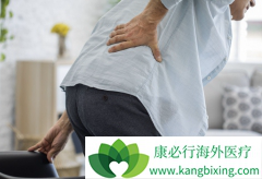 �෢�Թ��������κ��𣿹��谩֢״����Щ��