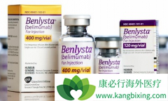 Benlysta�������ƶ�ͯϵͳ�Ժ���Ǵ�����