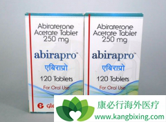 �жȸ������ǰ���ٰ�������Ҫ��������������ҩ������