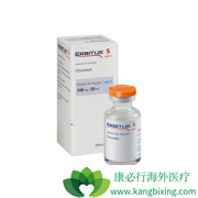 �������������ϻ��Ʒ����������°渴��ת����ͷ�����۰�����ָ��