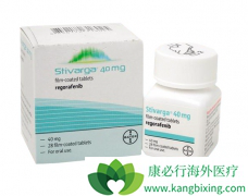 ���������ḱ�����ٴ������ʲ���1%