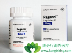 ���������ڸΰ���������ʱ����Щע���������˽⣿