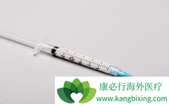 ȫ���׿Ч���̲�ҩ��cabotegravir������ƥΤ�ּ�������