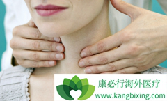 ��״�ٰ�������֢״��ʲô����״�ٰ�����ô����ģ�