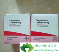 ת���Գ�������ÿ��Ӧ�÷��ö��ټ����������᣿