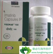 ӡ�ȷ���ҩ��������������Ч������ԭ��ҩ��ȫһ��