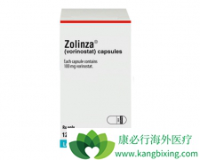 ����ŵ���ܷ�������ҩ���������ƹ��������쳣�ۺ���