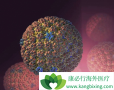 �����������Ͱ��̲���ʲô��ϵ��