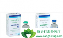 ����/�����������ϵ���������������߹��������ߵ����໺����