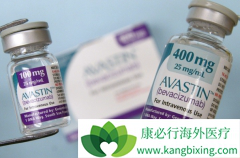 ����˹͡/�����鵥�����Ʒ�Сϸ���ΰ����ߵ���Ч����