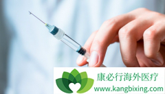 �����ӹ������������������89%���ع�������ķ���