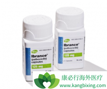 ������/�����������ҹ����ٰ��������Ƶ��׸��ڷ�����ҩ����