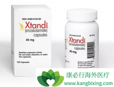 ǰ���ٰ�ȥ��������ʹ�ö���³���������ظ����õķ��ո���