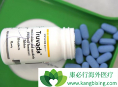 ��³�ߴ�(Truvada)����Ч�������Ǹ�Ⱦ���̲����ķ���